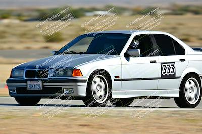 media/Dec-13-2025-Extreme Speed (Sat) [[d129ecb0b9]]/Beginner/Session 2 (Turn 4)/